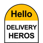 Delivery Heros