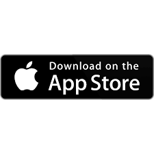 apple store